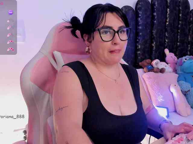 Kelly-Guzman webcam