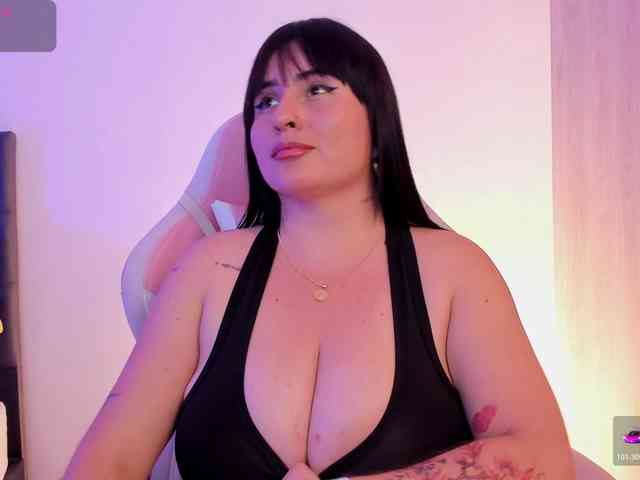 Orianna-Guzman Orianna-Guzman