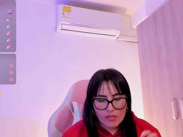 Orianna-Guzman Orianna-Guzman