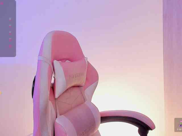 Orianna-Guzman Orianna-Guzman