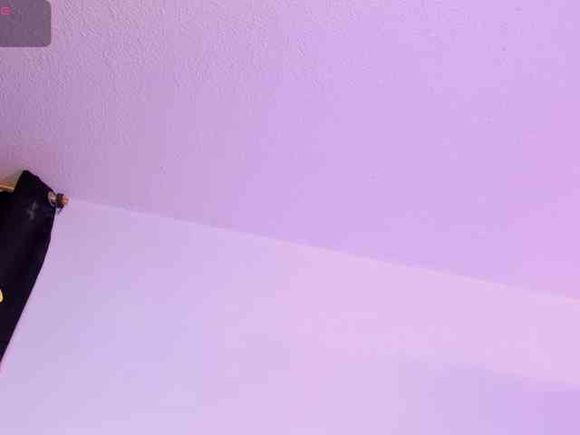 Orianna-Guzman Orianna-Guzman