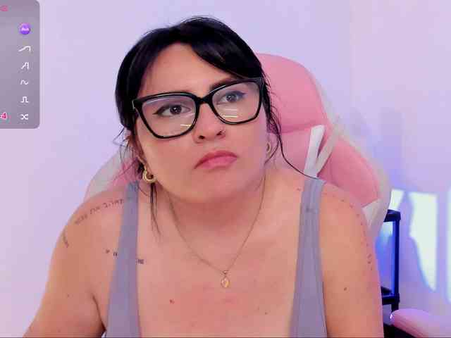 cam chatroom Orianna-Guzman