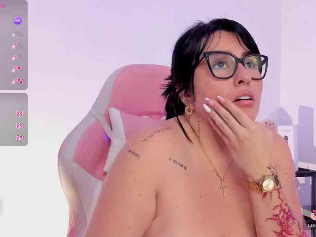 Kelly-Guzman webcam