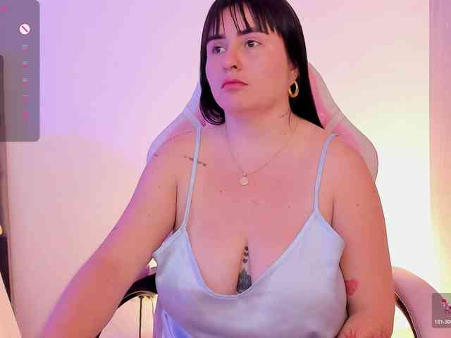 Orianna-Guzman Orianna-Guzman