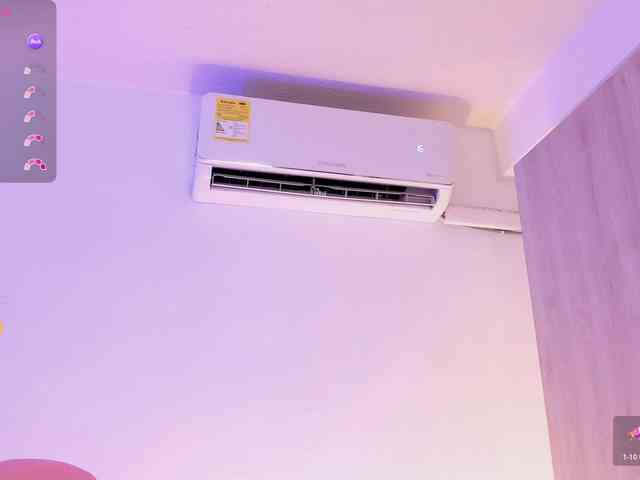 Orianna-Guzman Orianna-Guzman