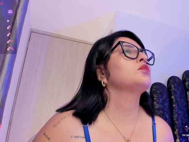 Kelly-Guzman webcam