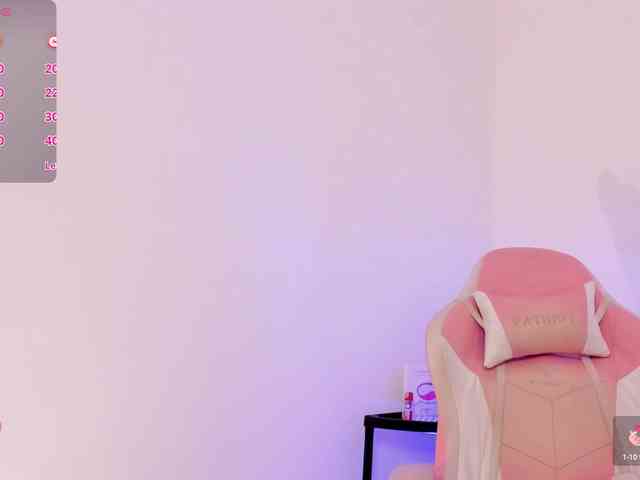 Kelly-Guzman webcam