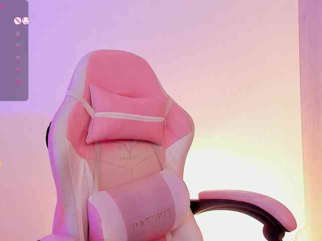 Orianna-Guzman Orianna-Guzman