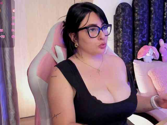 Orianna-Guzman