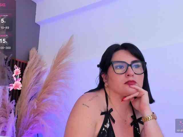 Kelly-Guzman webcam
