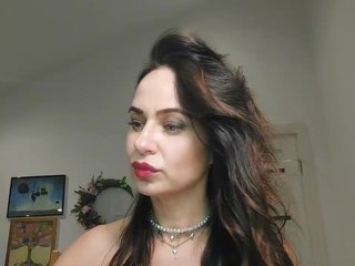 Daikiri18 Porn Show