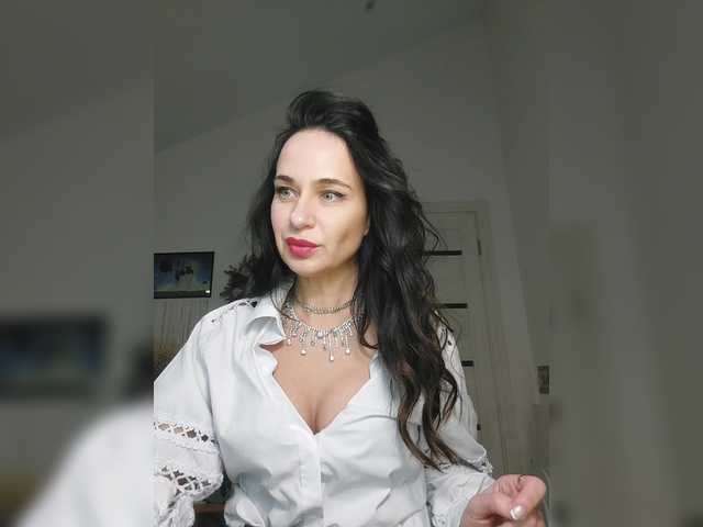 Daineko12's BongaCams show and profile