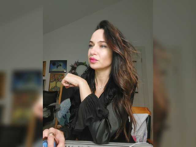 Daineko12 on BongaCams