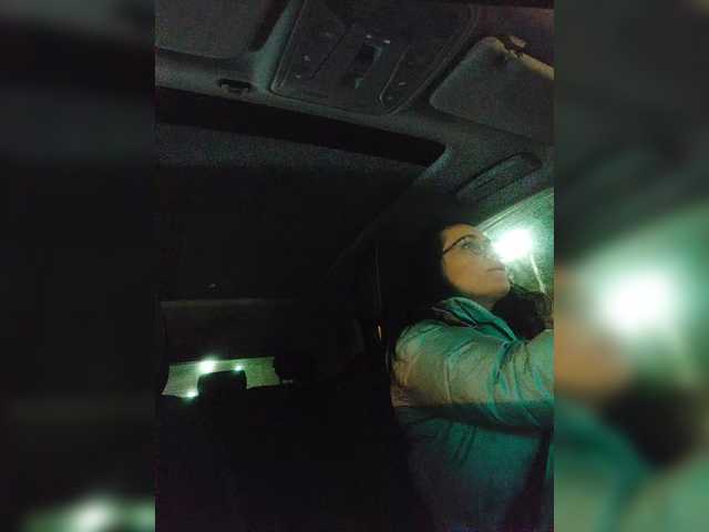 Daineko12 Live Cam on BongaCams