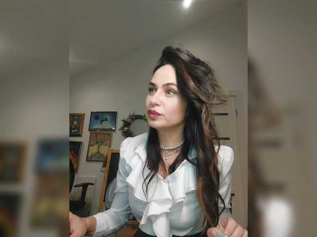 sex Daineko12