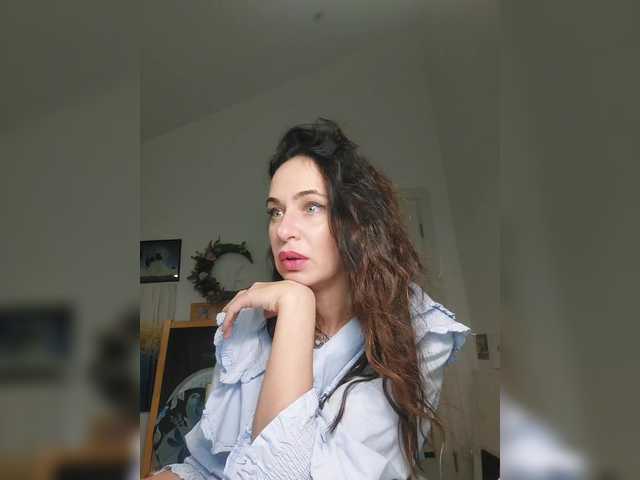 Daineko12's BongaCams show and profile