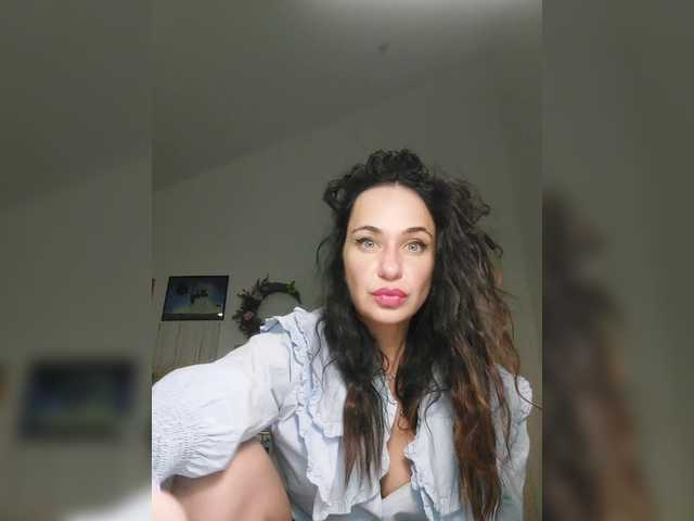 Daineko12's BongaCams show and profile