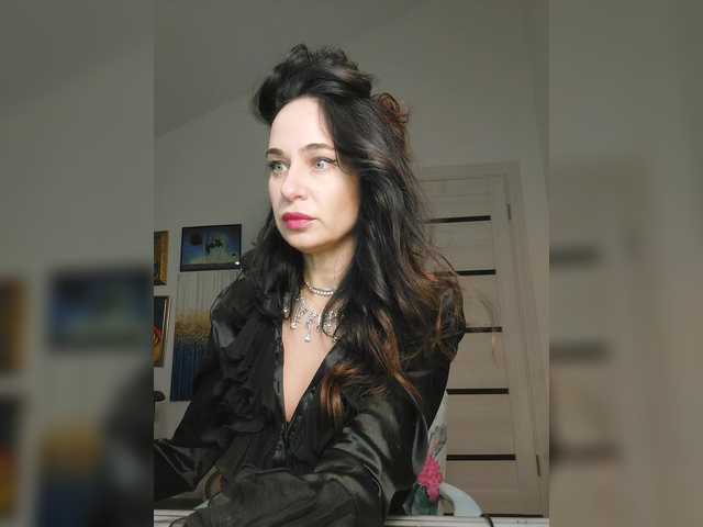 Daineko12's BongaCams show and profile