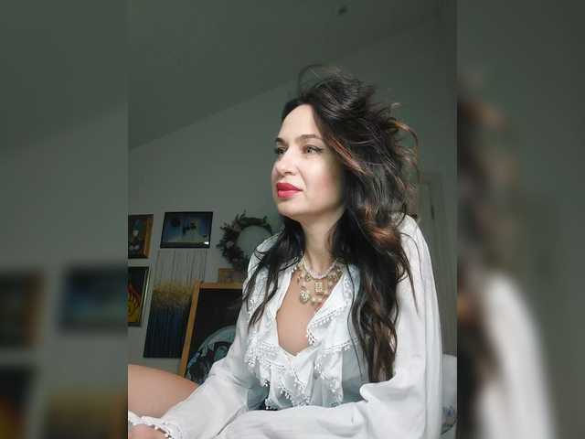 Daineko12 from BongaCams