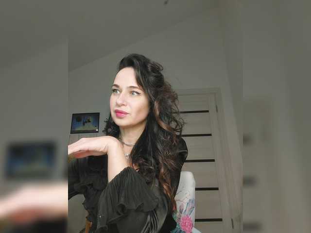 Daineko12's BongaCams show and profile