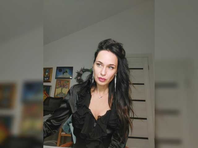 Daikiri17 webcam