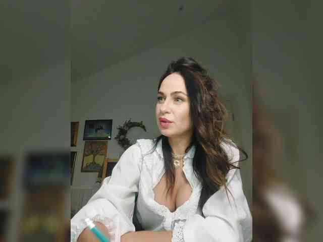Daikiri18 webcam