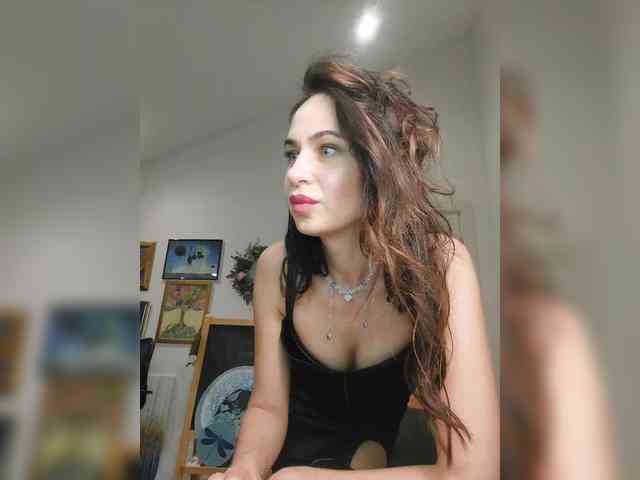 Daikiri18 webcam