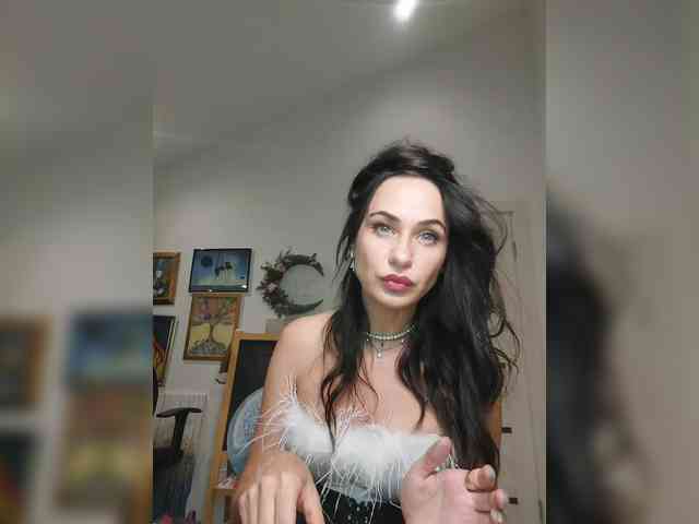 Daikiri18 webcam