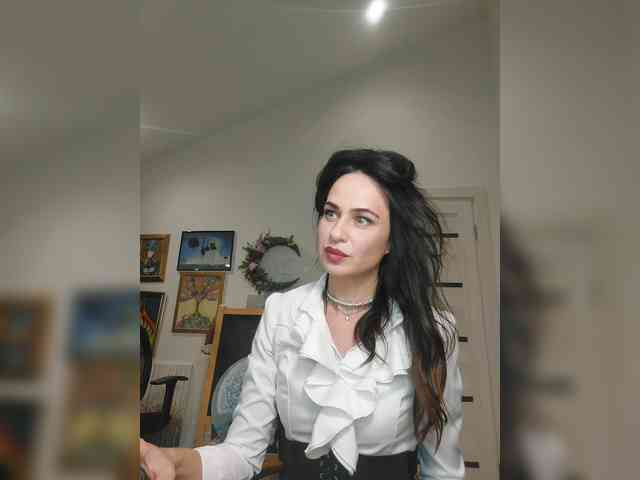 Daikiri18 webcam