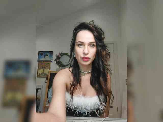 Daikiri18 webcam
