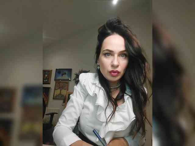Daikiri18 webcam