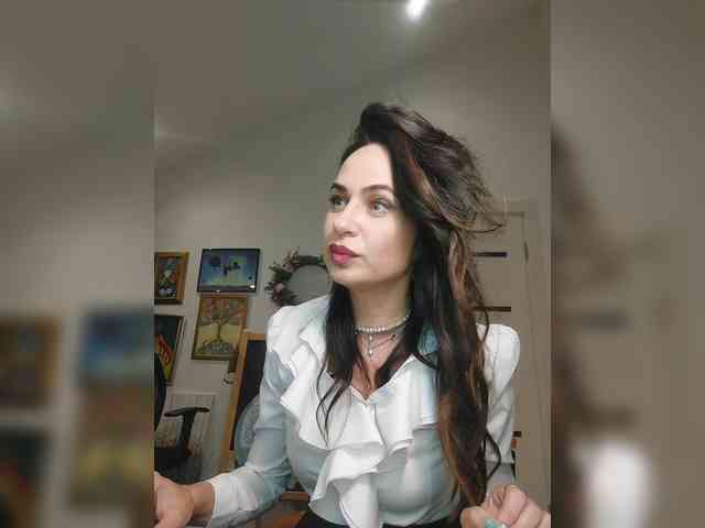 Daikiri18 webcam