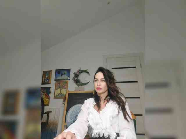 Daikiri18 webcam