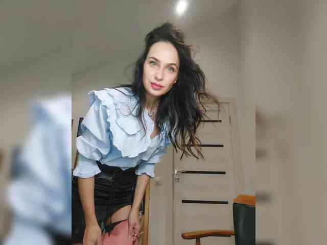Daikiri18 webcam