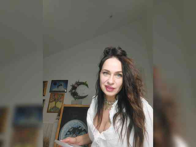 Daikiri18 webcam