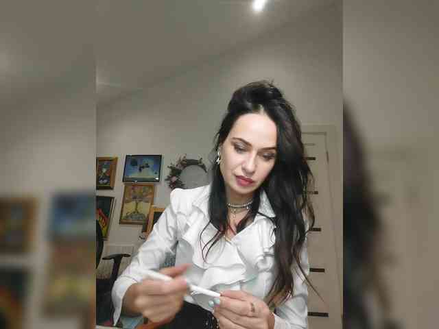 Daikiri18 webcam