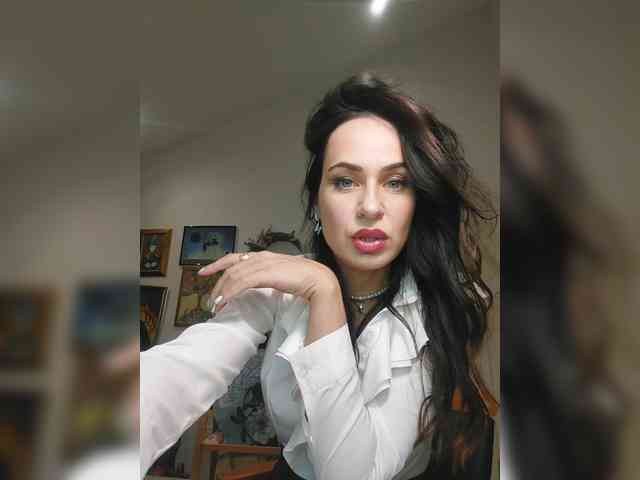 Daikiri18 webcam