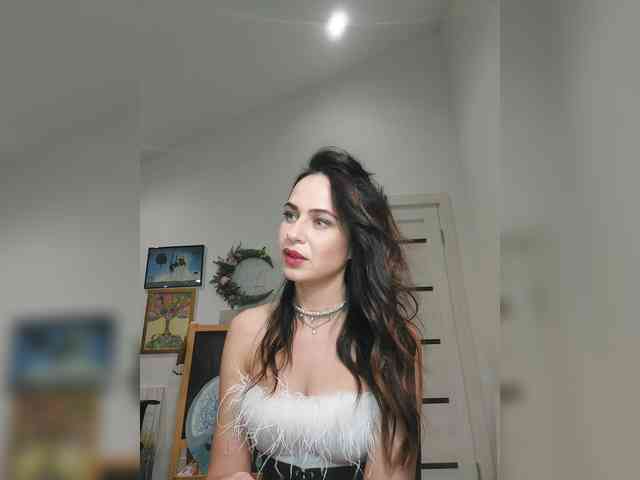 Daikiri18 webcam