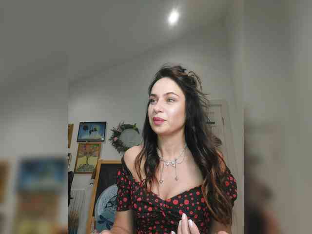 Daikiri18 webcam