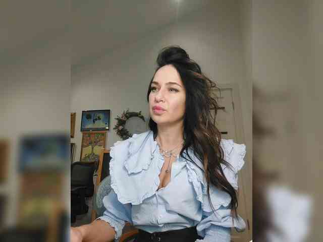 Daikiri17 webcam