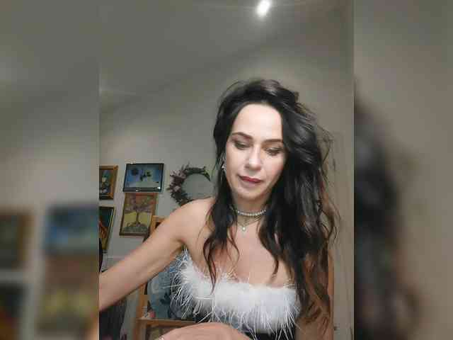 Daikiri18 webcam