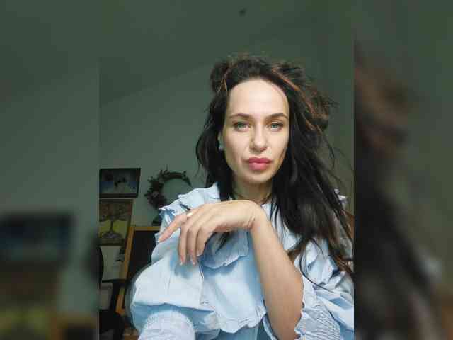 Daineko12 Live Webcam on BongaCams Daineko12 Live Webcam on BongaCams
