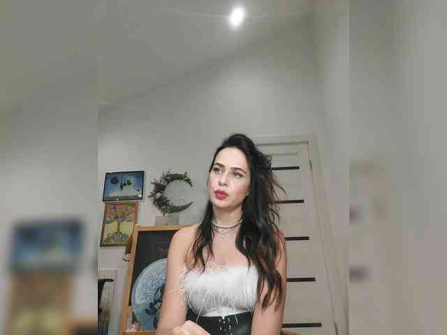 Daikiri18 webcam