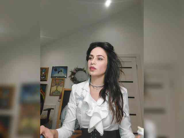 Daikiri18 webcam