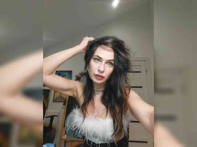 Daikiri18 webcam