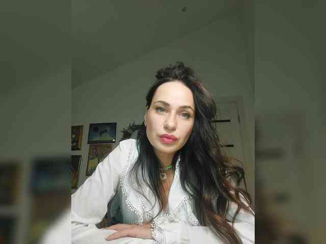 Daikiri18 webcam