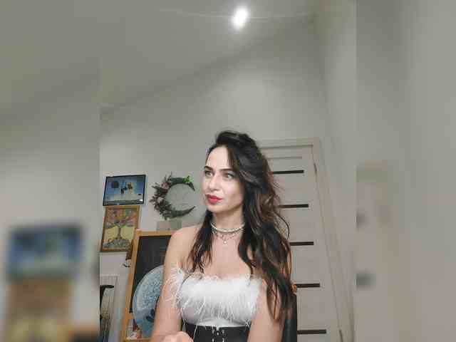 Daikiri18 webcam