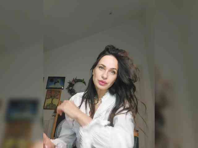 Daineko12 Live Webcam on BongaCams