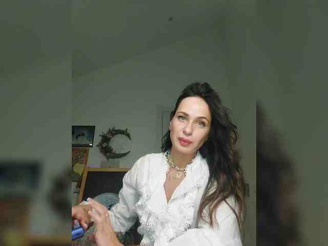 Daikiri18 webcam