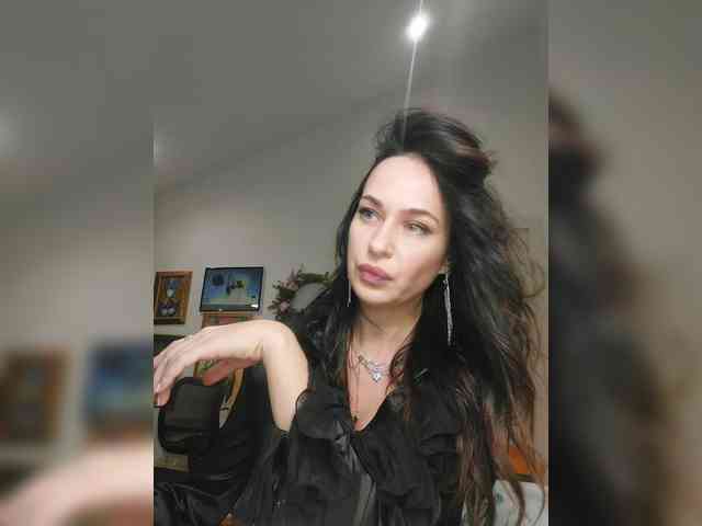 Daikiri17 webcam